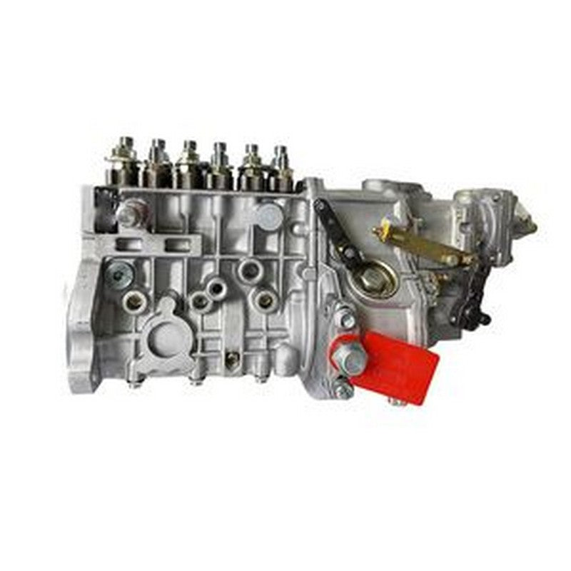 Bosch Fuel Injection Pump 0403436109 3915581 3915581RX for Cummins Engine 6CTA 8.3