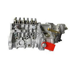Bosch Fuel Injection Pump 0403436109 3915581 3915581RX for Cummins Engine 6CTA 8.3