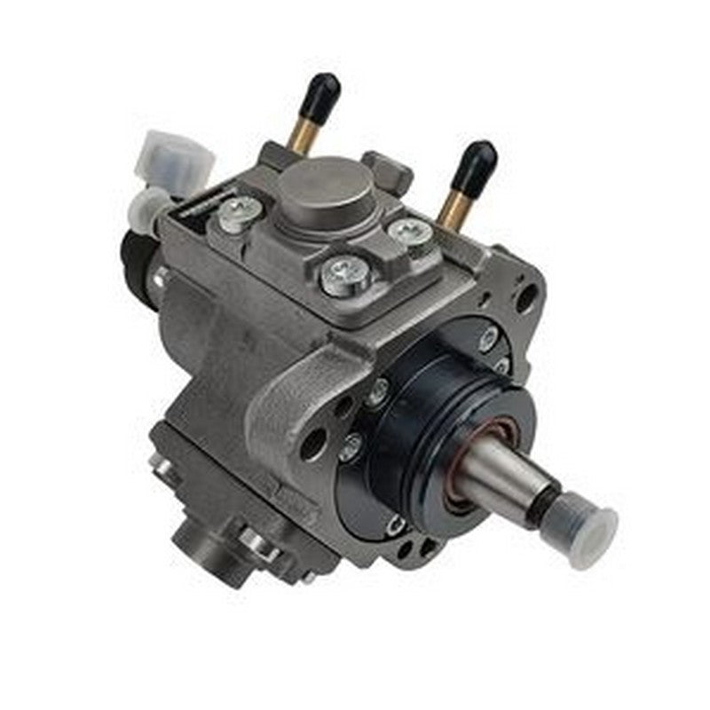 Bosch Fuel Injection Pump 0445010433 5801732826 for Iveco Engine ...