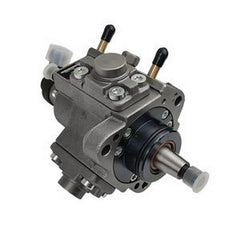 Bosch Fuel Injection Pump 0445010433 5801732826 for Iveco Engine