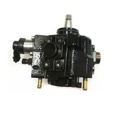 Bosch Fuel Injection Pump 0445010457 X191106 for Yunnei Engine 4102.4100.490.YN33