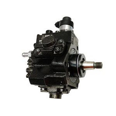 Bosch Fuel Injection Pump 0445010484 5404864 for Cummins Engine ISF2.8 QSF3.8 ISF3.8