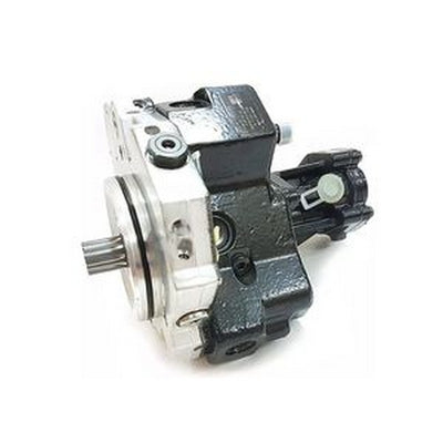 Bosch Fuel Injection Pump 0445020023 51111037678 for MAN Engine D2066 Truck TGA TGS