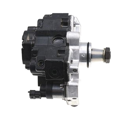 Bosch Fuel Injection Pump 0445020026 for Volvo Audi Engine