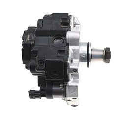 Bosch Fuel Injection Pump 0445020026 for Volvo Audi Engine