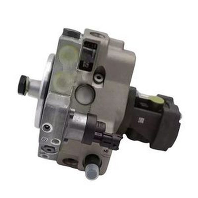 Bosch Fuel Injection Pump 0445020032 65.10501-7002 for Doosan Daewoo Engine DV11