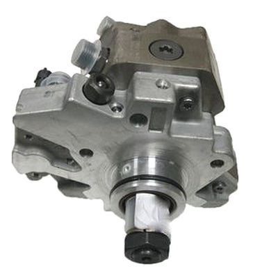 Bosch Fuel Injection Pump 0445020078 for Faw Various Original