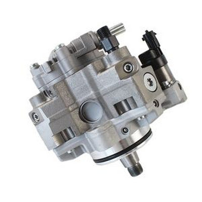 Bosch Fuel Injection Pump 0445020122 5256608 for Cummins Engine QSB6.7 QSB4.5 ISB ISF3.8