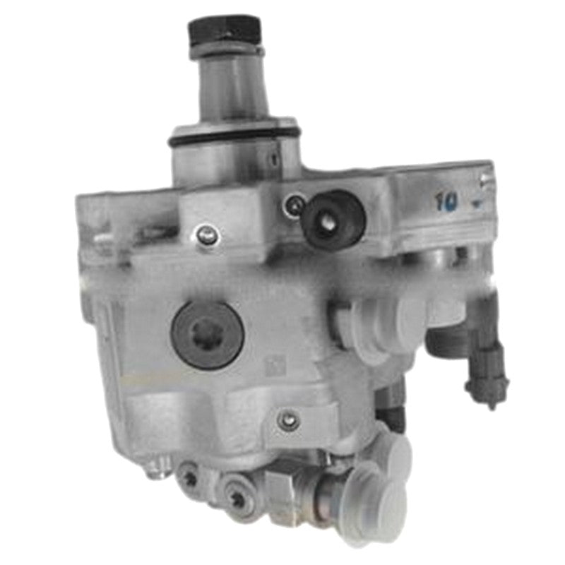 Bosch Fuel Injection Pump 0445020241 for Cummins Various Original