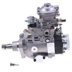 Bosch Fuel Injection Pump 0460424282 for New Holland Backhoe Loader LB75B