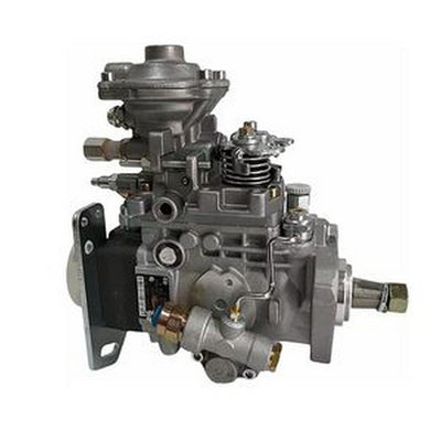 Bosch Fuel Injection Pump 0460424403 504208082 for Iveco