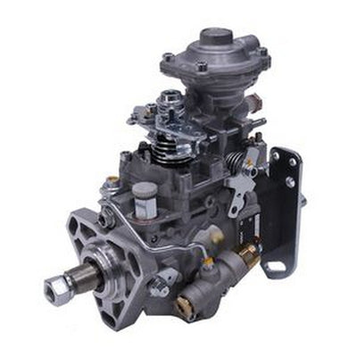 Fuel Injection Pump 0460426184 3918991 for 91-93 Dodge 5.9L Cummins Engine 6BTA 12V VE-205