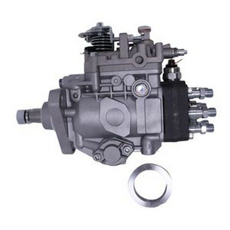 Fuel Injection Pump 0460426220 for Deutz Engine TD226B-6 ...