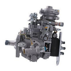 Fuel Injection Pump 0460426385 3963960 for Cummins Engine ISB QSB 5.9L 6BTAA 4BT3.9