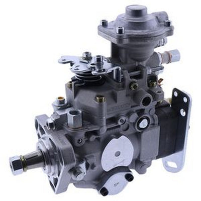 Bosch Fuel Injection Pump 0460426447 2855718 504129021 for Kobelco Excavator SK210-8 SK210LC-8