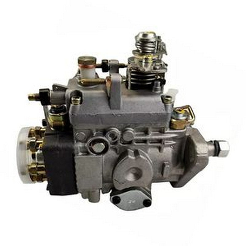 Bosch Fuel Injection Pump 0460426495 5254973 for Cummins Engine 6BT5.9