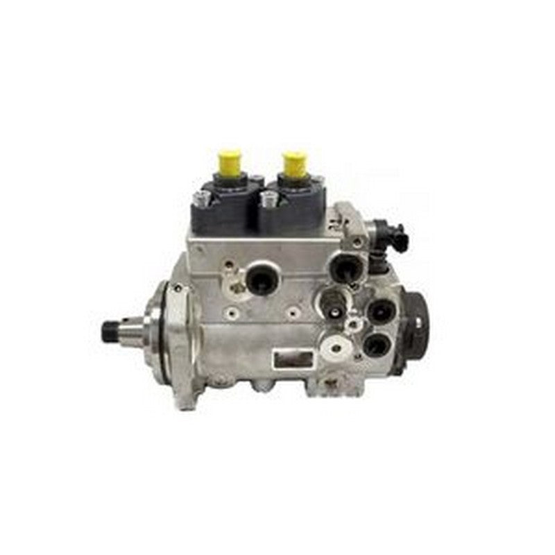 Bosch Fuel Injection Pump 0986437512 5801486599 for CASE Engine F3HFE613C F3JFE613A F3HFE613F