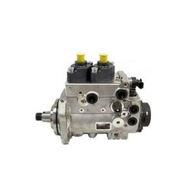 Bosch Fuel Injection Pump 0986437512 5801486599 for CASE Engine F3HFE613C F3JFE613A F3HFE613F