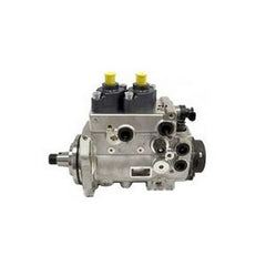 Bosch Fuel Injection Pump 0986437512 5801486599 for CASE Engine F3HFE613C F3JFE613A F3HFE613F