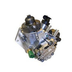 Bosch Fuel Injection Pump 12661059 0445010817 for Chevrolet Express GMC Savana