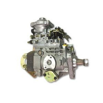 Bosch Fuel Injection Pump 3960739 0460424238 for Cummins Engine 4BT3.9 4B3.9 6BT