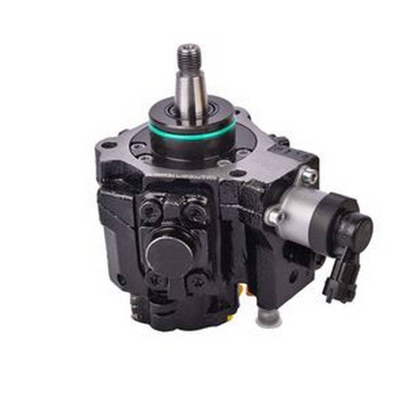 Bosch Fuel Injection Pump 5305413 0445020255 for Cummins Engine QSF2.8 ISF2.8 QSF3.8