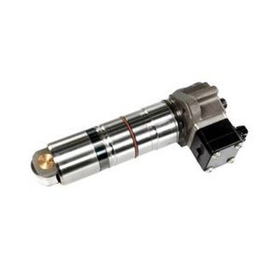 Bosch Fuel Injection Unit Pump 0414799016 for Mercedes-Benz Engine MBE4000 MBE900