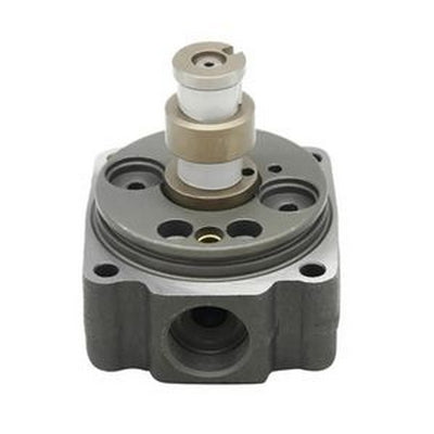 Bosch Fuel Injection VE Pump Head Rotor 4/9R 1 468 334 768
