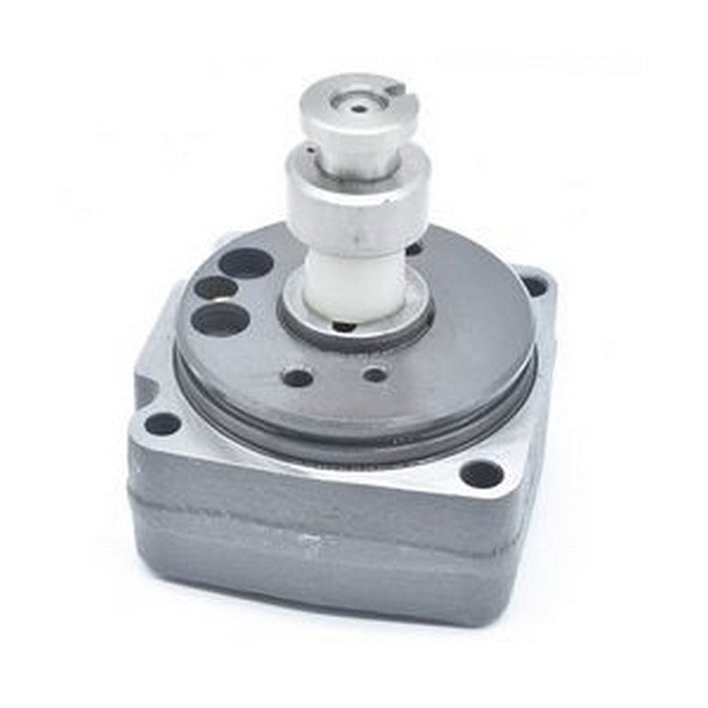 Bosch Fuel Injection VE Pump Head Rotor 6/12L 1 468 336 453