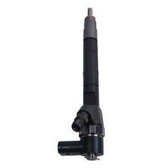 Fuel Injector 0445110193 6480700387 for Mercedes-Benz OM646.982 OM646 Engine E320 Viano Vito - Buymachineryparts