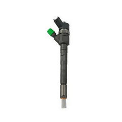 Bosch Fuel Injector 0445110239 1347283 3M5Q9F593HB for Ford Engine 1.6 HDI - Buymachineryparts