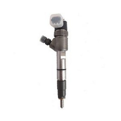 Bosch Fuel Injector 0445110421 0445110422 - Buymachineryparts