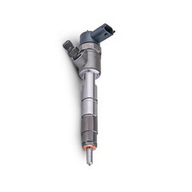 Bosch Fuel Injector 0445110633 for Isuzu Engine JE493 - Buymachineryparts