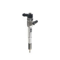 Bosch Fuel Injector 0445110791 0445110792 0445110786 0445110787 - Buymachineryparts