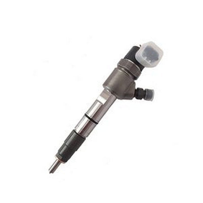 Bosch Fuel Injector 0445110798 0445110799 - Buymachineryparts