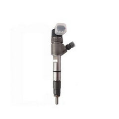 Bosch Fuel Injector 0445110824 0445110825 - Buymachineryparts