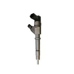 Bosch Fuel Injector 0445110861 0445110862 - Buymachineryparts