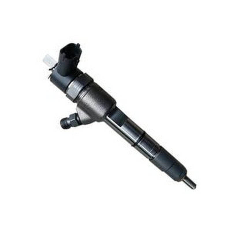 Bosch Fuel Injector 0445110885 0445110886 - Buymachineryparts