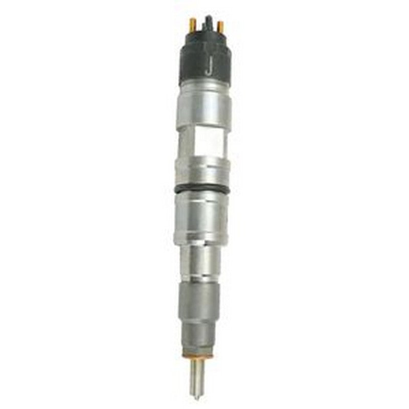 Bosch Fuel Injector 0445120246 04504664 for Deutz Engine - Buymachineryparts