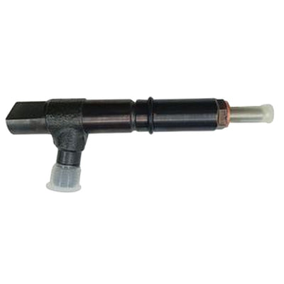 Bosch Fuel Injector 105118-8413 for Zexel