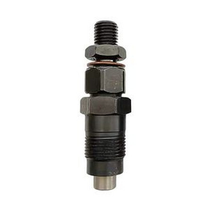 Bosch Fuel Injector 9430613713 8971406240 8970796530 for Isuzu Engine 4JG1 4JG2Buymachineryparts