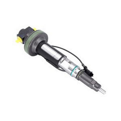 Bosch Fuel Injector F00BL0J019 for Cummins Engine QSK19 - Buymachineryparts