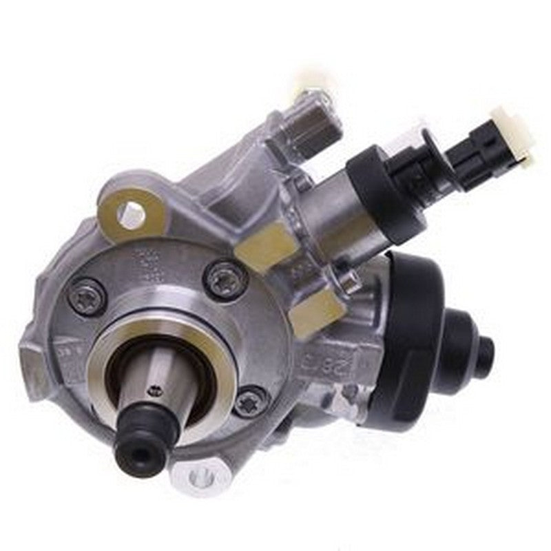 Bosch Fuel Injector Pump 0445010544 for Hyundai & Kia D4HA D4HB CRDi 4WD CP4S1 Original