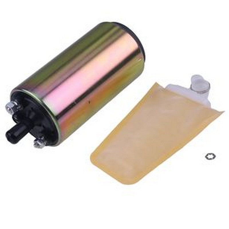 Fuel Pump 0580464074 for Ford 7.3L Powerstroke F250 F350 1998-2003