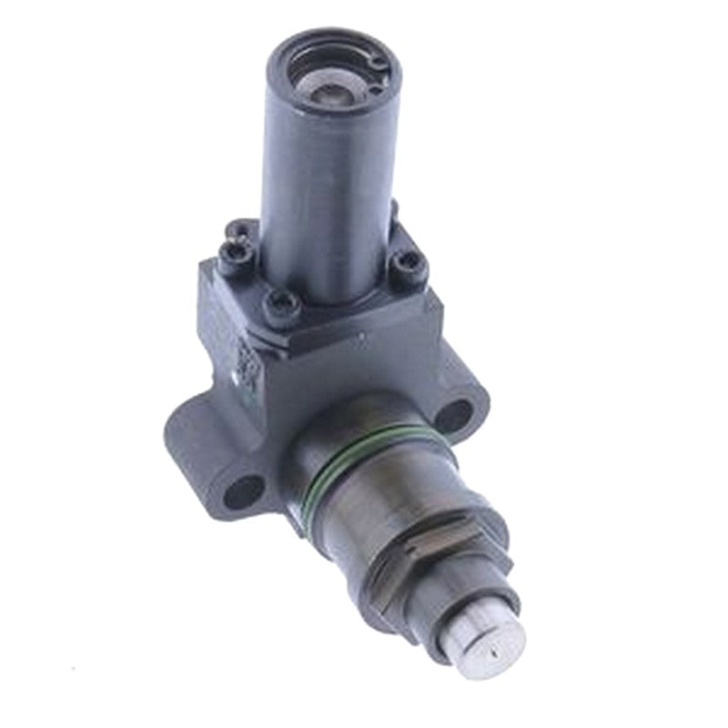 Bosch Fuel Unit Pump ED0065902900-S 4896882 6590290 0414001003 for Lombardini LDW702 LDW1003 LDW1404 LDW1204/T Kohler KDW702 KDW1003 KDW1404 Engine