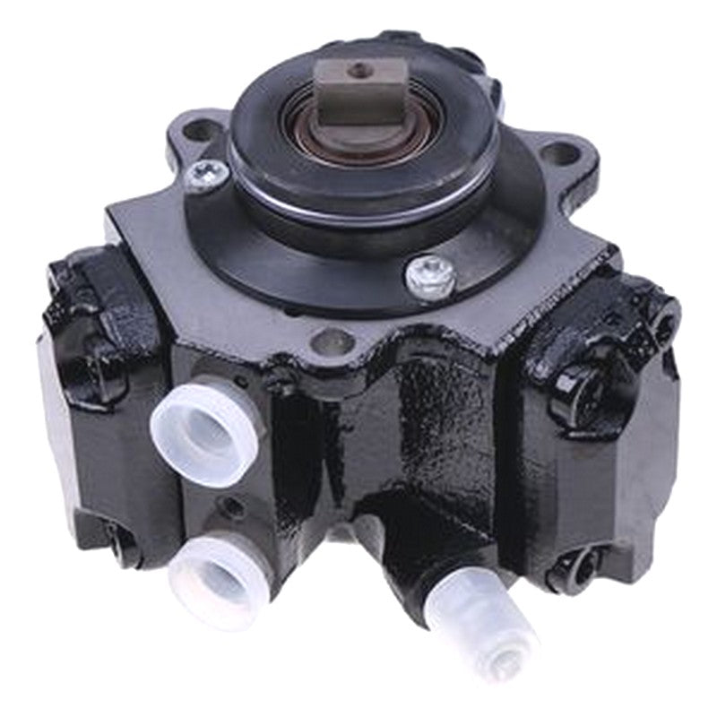 Bosch Injection Pump 0445010279 for Hyundai D4EA CRDi 4x4 SM Original