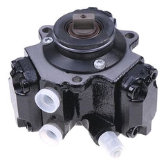 Bosch Injection Pump 0445010279 for Hyundai D4EA CRDi 4x4 SM Original