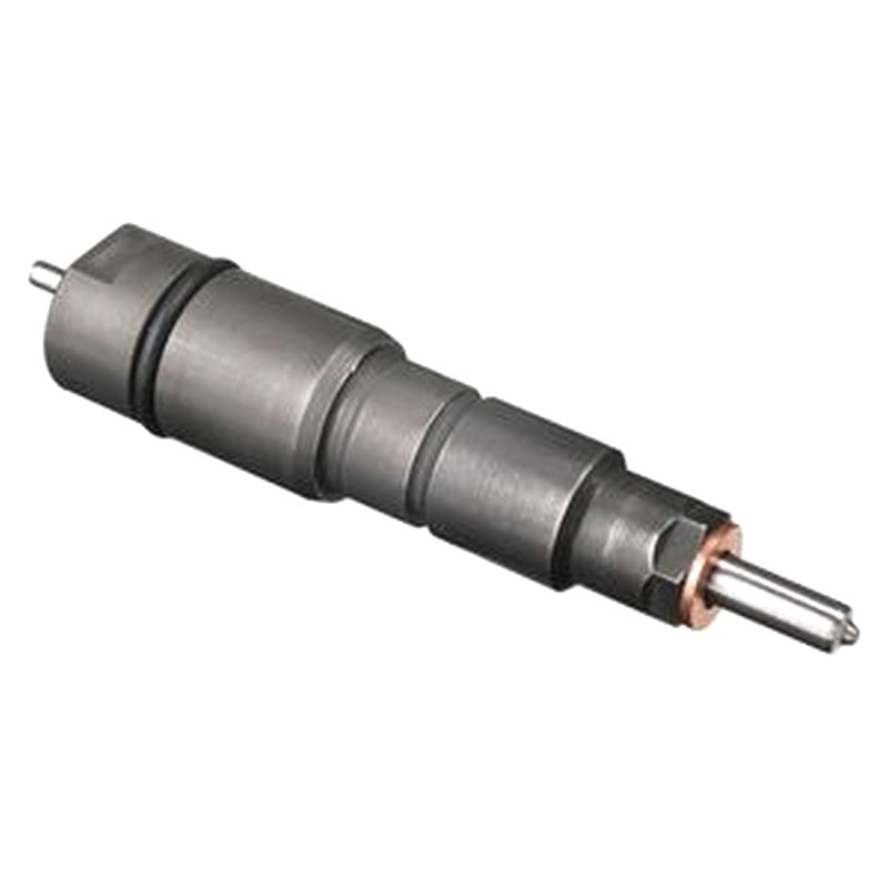 Bosch Injector 0432193479 for Mercedes Benz Original