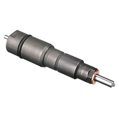 Bosch Injector 0432193479 for Mercedes Benz Original