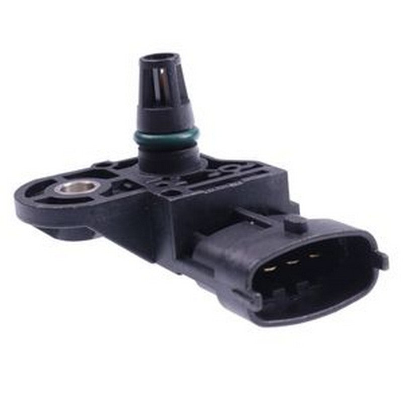 Bosch Pressure Sensor 0281006028 for Holden Colorado 2012-2021